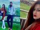 করোনামুক্ত হলেন মাশরাফীর স্ত্রী সুমনা হক