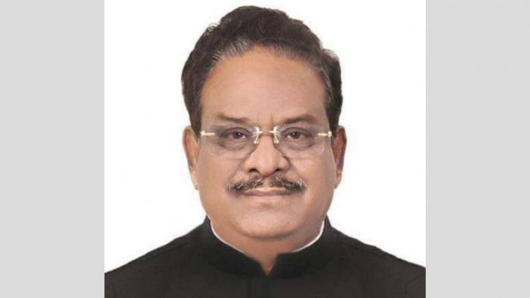 পবিত্র ঈদ-উল- আযহার শুভেচ্ছা জানিয়েছেন লক্ষ্মীপুর -৩ আসনের “একে এম শাহজাহান কামাল এম পি
