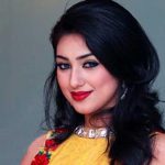 ৫ লাখ টাকার চেক প্রতারণার অভিযোগ, অপু বিশ্বাসের বিরুদ্ধে লিগ্যাল নোটিশ