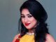 ৫ লাখ টাকার চেক প্রতারণার অভিযোগ, অপু বিশ্বাসের বিরুদ্ধে লিগ্যাল নোটিশ