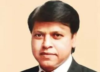 কুয়েতে এমপি পাপুলের আটকাদেশ দুই সপ্তাহ বাড়ল