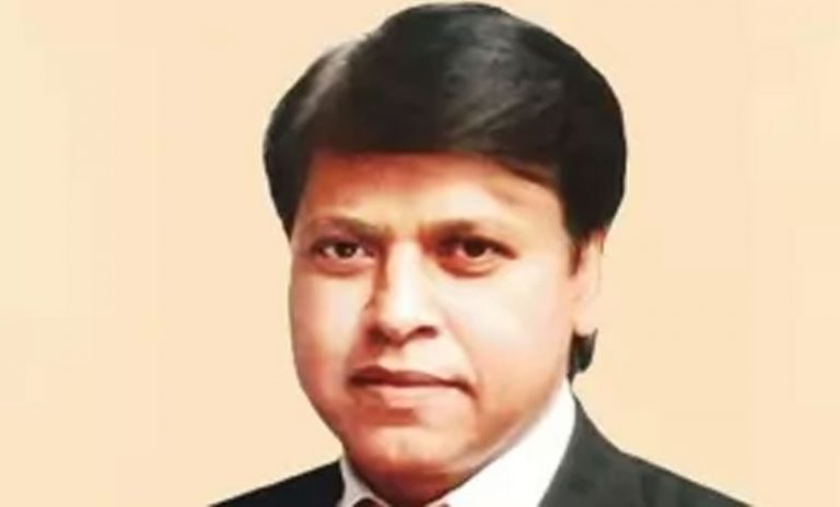 কুয়েতে এমপি পাপুলের আটকাদেশ দুই সপ্তাহ বাড়ল