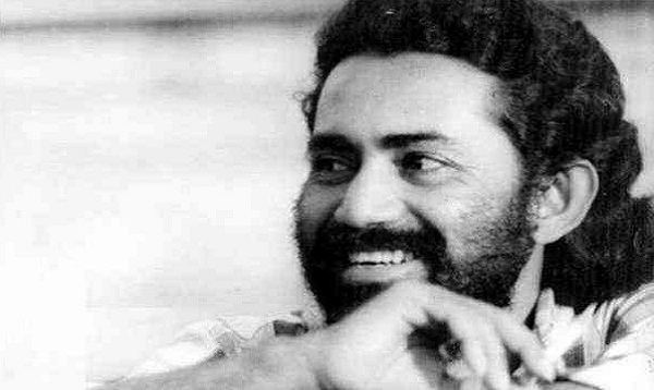 রুদ্র মুহম্মদ শহীদুল্লাহ’র জন্মবার্ষিকী