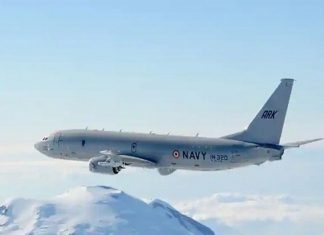 রাজশাহী-ঢাকা রুটে বিমান চলাচল শুরু, যাত্রী কম