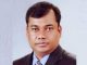 স্বেচ্ছাসেবক দলের সভাপতি শফিউল বারী বাবুর মৃত্যু