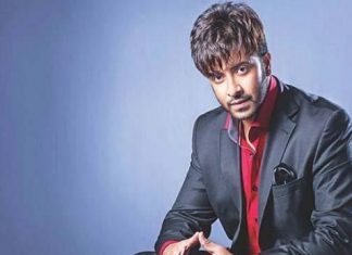 শাকিব খান ও রবি’র বিরুদ্ধে ডিজিটাল আইনে অভিযোগ দায়ের