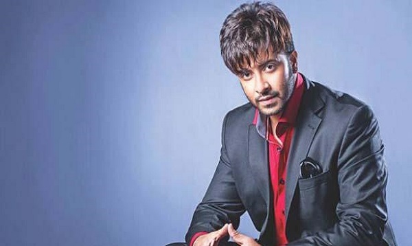 শাকিব খান ও রবি’র বিরুদ্ধে ডিজিটাল আইনে অভিযোগ দায়ের