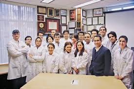 আফগান মুলুকে সাশ্রয়ী ভেন্টিলেটর উদ্ভাবন করল ছাত্রীরা