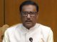 প্রধানমন্ত্রী প্রতিটি বিষয়ে নজরদারি করছেন: কাদের