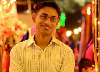 সিনহা হত্যায় পুলিশের করা মামলার তিন সাক্ষী গ্রেপ্তার