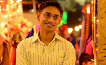 সিনহা হত্যায় পুলিশের করা মামলার তিন সাক্ষী গ্রেপ্তার