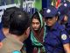 আলোচিত রিফাত হত্যাকান্ডে মিন্নিসহ ৬ আসামীর মৃত্যুদন্ড