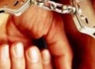 ব্রাক্ষনবাড়িয়ায় ভুয়া পুলিশের এএসপি বরগুনায় আটক।