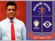 পূর্বাচলে ৫২ একর জমির উপর ঢাবির দ্বিতীয় ক্যাম্পাস তৈরির প্রকল্প অনুমোদন: মাকসুদ কামাল