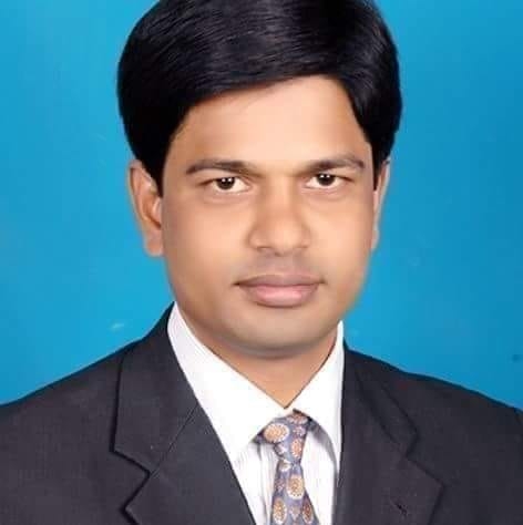 আগামী ১৫/০৯/২০২০ ইং মহামান্য রাষ্ট্রপতি ও মাননীয় প্রধানমন্ত্রী বরাবর স্বারকলিপি প্রদান করবেন (বিএসএপি)