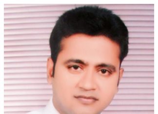 ব্যাংকিং ডিপ্লোমা বর্তমানে ব্যাংকারদের জন্য কতটুকু কার্যকরী