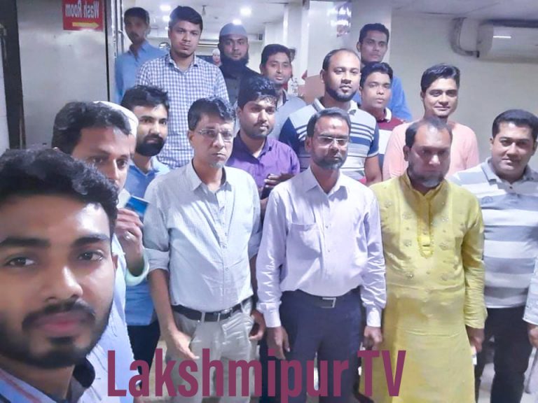 “রাধাপুর উন্নয়ন ফাউন্ডেশন” এর সহযোগী সংগঠন “RUF Sporting Wings ” এর প্রথম  পরামর্শ ও কর্মপরিকল্পনা সভা অনুষ্ঠিত