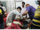 লক্ষ্মীপুরের বশিকপুর ইউনিয়নে প্রবাসীর স্ত্রী ও শিশু কন্যাকে কুপিয়ে জখম, ঢাকায় প্রেরণ