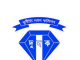 “দুদকের মামলায় শ্রীঘরে লক্ষ্মীপুরে জজ কোর্টের গাড়ি চালক”