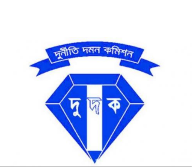“দুদকের মামলায় শ্রীঘরে লক্ষ্মীপুরে জজ কোর্টের গাড়ি চালক”