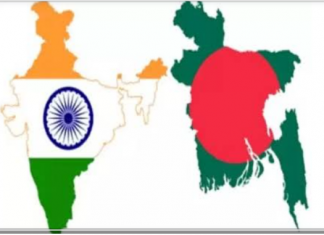 জিডিপিতে ভারতকে পেছনে ফেলতে যাচ্ছে বাংলাদেশ: আইএমএফ