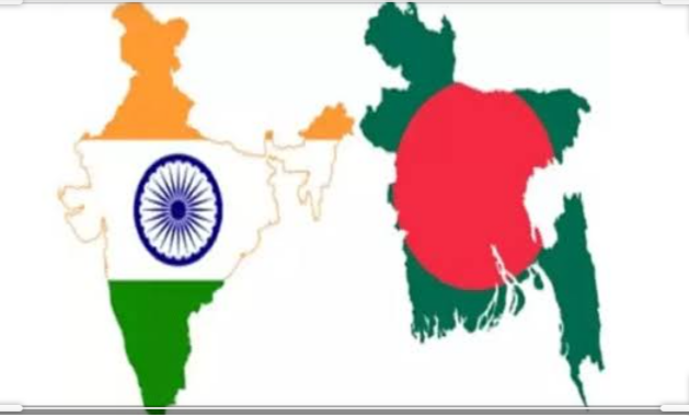 জিডিপিতে ভারতকে পেছনে ফেলতে যাচ্ছে বাংলাদেশ: আইএমএফ