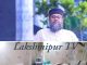 প্রখ্যাত মুফাসসির গোলাম সরোয়ার সাঈদী লাইফ সাপোর্টে, সবার দোয়া কামনা করেছেন পরিবার
