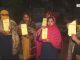 গ্রাহকদের ৬ কোটি টাকা নিয়ে লাপাত্তা সমবায় সমিতি
