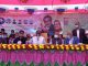 দেশের প্রতিটি ইউনিয়নে বঙ্গবন্ধুর ভাস্কর্য নির্মাণ করা হবে: খাদ্যমন্ত্রী