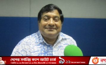 ক্যান্সারে আক্রান্ত অভিনেতা আব্দুল কাদের, অবস্থা গুরুতর