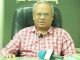 দেশের রাজনীতির কবিয়াল ওবায়দুল কাদের : রিজভী