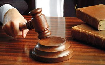 নিজের মেয়েকে ধর্ষণ, বাবার যাবজ্জীবন