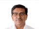 লক্ষ্মীপুরে জেলা আওয়ামী লীগের বর্ধিত সভায় হানিফ বললেন ভারতের সাথে আমাদের রক্তের সম্পর্ক