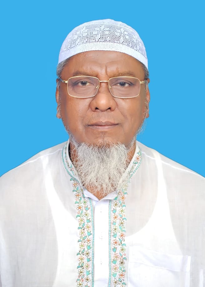 এফবিসিসিআই এর নির্বাচন বোর্ড কর্তৃক জেনারেল  মেম্বার হিসেবে স্বীকৃতি পেলেন মোঃ নুরুল আমিন