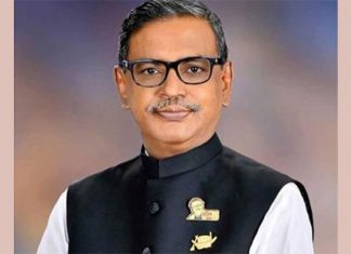 কাদের মির্জাকে ফের বহিষ্কারের সুপারিশ আওয়ামী লীগের ৪২ নেতার