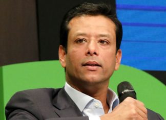 এশিয়ায় বিস্ময়কর ‘ডিজিটাল লিডার’ বাংলাদেশ