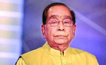 এইচটি ইমামের শারীরিক অবস্থার অবনতি