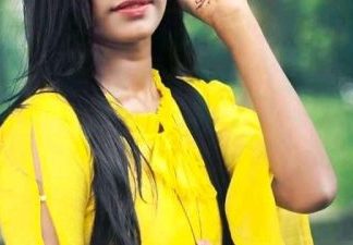 চাঁপাইনবাবগঞ্জ পৌর এলাকার কলেজ ছাত্রীর আত্মহত্যা