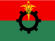 বানারীপাড়া পৌর বিএনপির ছয় নেতাকে বহিষ্কার