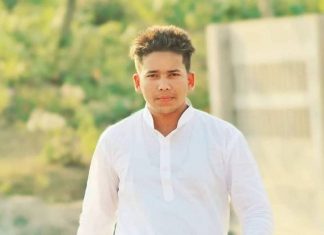 চট্টগ্রামে প্রতিপক্ষের হামলায় ছাত্রলীগ নেতা নিহত