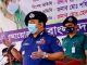 বিনা প্রয়োজনে কেউ বাইরে বের হবেন না: আইজিপি