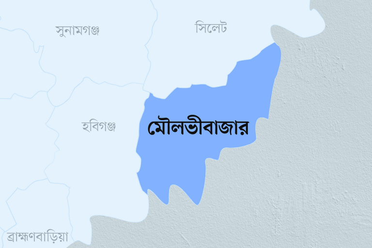 ব্যাংকে সেবা নিয়ে ফেরার সময় জানালেন তিনি ‘করোনা পজিটিভ