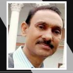 ঢাকা ব্যাংকের ভাইস প্রেসিডেন্ট নিশতিয়াকের ডেঙ্গুতে মৃত্যু