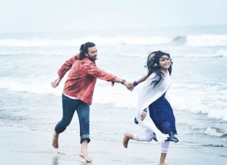 ঈদ ফুরিয়ে গেলেও শাকিবের ‘প্রিয়তমা’র জয়জয়কার চলছেই