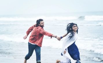 ঈদ ফুরিয়ে গেলেও শাকিবের ‘প্রিয়তমা’র জয়জয়কার চলছেই
