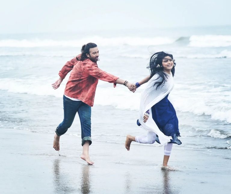 ঈদ ফুরিয়ে গেলেও শাকিবের ‘প্রিয়তমা’র জয়জয়কার চলছেই