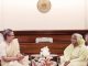 বায়ুশক্তি উৎপাদনে ১৩০ কোটি ডলার বিনিয়োগ করবে ডেনমার্ক