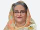 দক্ষতা উন্নয়নে যুবসমাজের অর্থনৈতিক সমৃদ্ধি অর্জিত হতে পারে: প্রধানমন্ত্রী