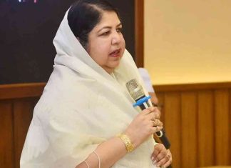 ঘাতকরা বাংলাদেশের ইতিহাস মুছে ফেলতে চেয়েছিল