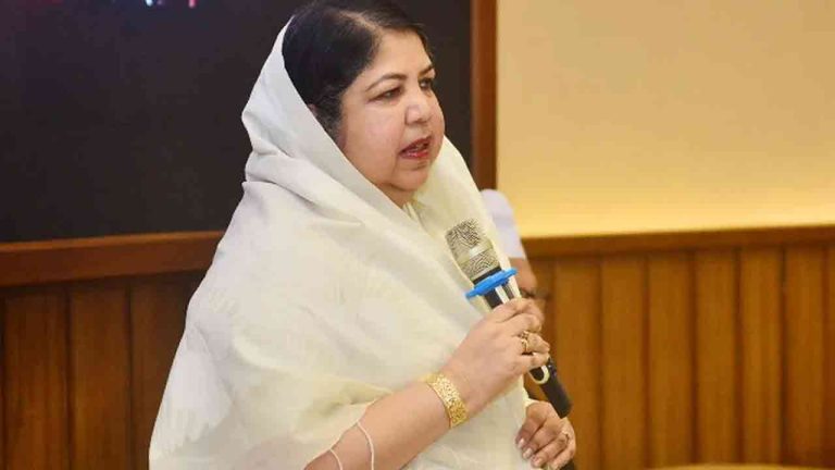 ঘাতকরা বাংলাদেশের ইতিহাস মুছে ফেলতে চেয়েছিল